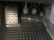 фото картинка Передние коврики в автомобиль Renault Sandero 2013- (Avto-Gumm) — АвтоПлюс
