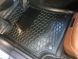 фото картинка Передние коврики в автомобиль Mercedes E (W212) 2009- (Avto-Gumm) — АвтоПлюс