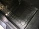 фото картинка Передние коврики в автомобиль BMW X3 (F25) 2010- (Avto-Gumm) — АвтоПлюс