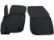 фото картинка Передние коврики в автомобиль Ford Mondeo 15-/Fusion 15- (Avto-Gumm) — АвтоПлюс