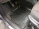 фото картинка Передние коврики в автомобиль Renault Scenic 2 2002-2009 (Avto-Gumm) — АвтоПлюс
