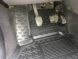 фото картинка Передние коврики в автомобиль Renault Scenic 2 2002-2009 (Avto-Gumm) — АвтоПлюс