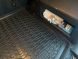 фото картинка Автомобильный коврик в багажник Jeep Compass 2011-2016 (AVTO-Gumm) — АвтоПлюс