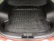 фото картинка Автомобильный коврик в багажник Haval H6 2020- (AVTO-Gumm) — АвтоПлюс
