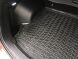 фото картинка Автомобильный коврик в багажник Haval H6 2020- (AVTO-Gumm) — АвтоПлюс