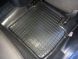 Автомобильные коврики в салон Peugeot 301 2013- (Avto-Gumm)