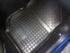 Автомобильные коврики в салон Peugeot 301 2013- (Avto-Gumm)