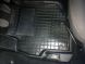 Автомобильные коврики в салон Peugeot 301 2013- (Avto-Gumm)