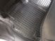 Автомобильные коврики в салон Renault Kangoo 2 2008- (Avto-Gumm)