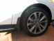 фото картинка Комплект брызговиков Mercedes ML (W166) 11-/GLE 14- (с порогами) передние (AVTM) — АвтоПлюс