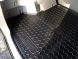 фото картинка Автомобильный коврик в багажник Toyota Highlander 2 2007- (7 мест) (Avto-Gumm) — АвтоПлюс