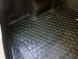 Автомобильный коврик в багажник Mazda 6 2002-2007 Sedan (Avto-Gumm)