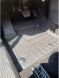 Автомобільні килимки в салон Nissan X-Trail (T33) 2022- (AVTO-Gumm)