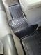 фото картинка Автомобильные коврики в салон Dodge Avenger 2007- (AVTO-Gumm) — АвтоПлюс