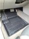 фото картинка Автомобильные коврики в салон Dodge Avenger 2007- (AVTO-Gumm) — АвтоПлюс