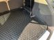 фото картинка Накладки на пороги Acura MDX 2014- (Premium) — АвтоПлюс