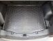 фото картинка Автомобильный коврик в багажник Ford Kuga/Escape 2020- Hybrid (AVTO-Gumm) — АвтоПлюс