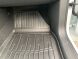 фото картинка 3D Коврики в салон автомобиля Volkswagen ID3 2020- (Stingray) — АвтоПлюс
