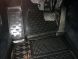 фото картинка Водительский коврик в салон Volkswagen Passat B6 05-/B7 11- (Avto-Gumm) — АвтоПлюс