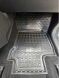 фото картинка Автомобильные коврики в салон JAC JS6 2025- (AVTO-Gumm) — АвтоПлюс