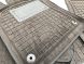 фото картинка Гибридные коврики в салон Audi A6 (C6) 2005-2011 (Avto-Gumm) — АвтоПлюс