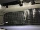 фото картинка Автомобильные коврики в салон Renault Trafic 2 02-/Opel Vivaro 02- (2-й ряд) (Avto-Gumm) — АвтоПлюс