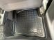 фото картинка Автомобильные коврики в салон Volkswagen Polo Hatchback 2001- (Avto-Gumm) — АвтоПлюс