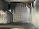 фото картинка Автомобильные коврики в салон Jeep Compass 2016- (AVTO-Gumm) — АвтоПлюс