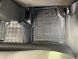 фото картинка Автомобильные коврики в салон Jeep Compass 2016- (AVTO-Gumm) — АвтоПлюс