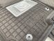 фото картинка Гибридные коврики в салон Mazda CX-5 2012- USA (AVTO-Gumm) — АвтоПлюс
