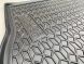 фото картинка Автомобильный коврик в багажник Chevrolet Cruze 2017- USA (AVTO-Gumm) — АвтоПлюс