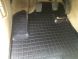 фото картинка Автомобильные коврики в салон Hyundai Santa Fe 2006-2010 (Avto-Gumm) — АвтоПлюс