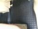 фото картинка Автомобильные коврики в салон Hyundai Santa Fe 2006-2010 (Avto-Gumm) — АвтоПлюс