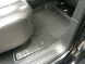 Автомобільні килимки в салон Volkswagen Touareg 2002-2010 (Avto-Gumm)