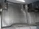 фото картинка Автомобильные коврики в салон Suzuki Grand Vitara 2005- (Avto-Gumm) — АвтоПлюс