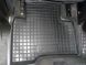 фото картинка Автомобильные коврики в салон Suzuki Grand Vitara 2005- (Avto-Gumm) — АвтоПлюс