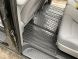 Коврики в салон для Hyundai H1 2007- (2-й ряд) Avto-Gumm видео обзор АвтоПлюс