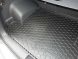 фото картинка Автомобильный коврик в багажник Hyundai Tucson 2016- (Avto-Gumm) — АвтоПлюс