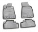 Коврики в салон автомобиля Lexus RX 2009- (Novline)