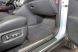 Коврики в салон автомобиля Lexus RX 2009- (Novline)