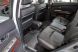 Коврики в салон автомобиля Lexus RX 2009- (Novline)
