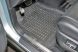 Коврики в салон автомобиля Lexus RX 2009- (Novline)