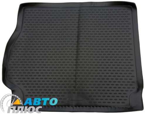 Коврик в багажник автомобиля Range Rover Sport 2005- (Novline)