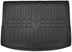 Коврик в багажник для BYD Atto 2 25-/Yuan Up 25- (Stingray)