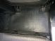 фото картинка Резиновые коврики в салон SsangYong Korando 2010- (Stingray) — АвтоПлюс