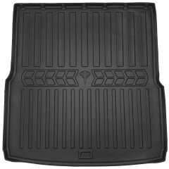 Коврик в багажник для Volkswagen Passat B9 2023- Universal (Stingray)