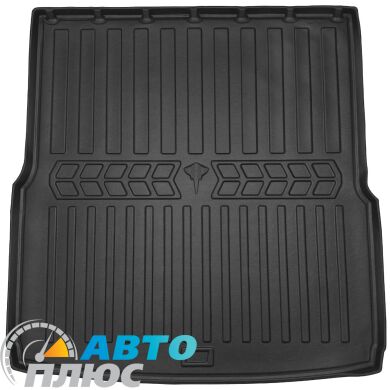 Коврик в багажник для Volkswagen Passat B9 2023- Universal (Stingray)