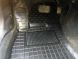 фото картинка Передние коврики в автомобиль Subaru Forester 4 2013- (Avto-Gumm) — АвтоПлюс