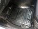фото картинка Передние коврики в автомобиль Subaru Forester 4 2013- (Avto-Gumm) — АвтоПлюс
