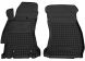 фото картинка Передние коврики в автомобиль Subaru Forester 4 2013- (Avto-Gumm) — АвтоПлюс